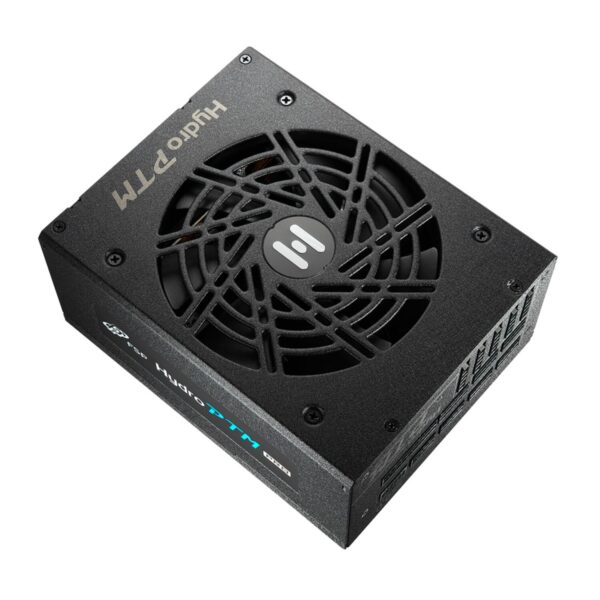 PPA12A1012_FSP_Hydro_PTM_Pro_ATX30PCIe_1200w_Fully__wr_02.jpg FSP Hydro PTM Pro ATX3.0(PCIe) 1200w Fully Modular Power Sup