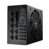 PPA12A1012_FSP_Hydro_PTM_Pro_ATX30PCIe_1200w_Fully__wr_03.jpg FSP Hydro PTM Pro ATX3.0(PCIe) 1200w Fully Modular Power Sup