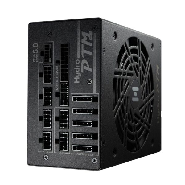 PPA12A1012_FSP_Hydro_PTM_Pro_ATX30PCIe_1200w_Fully__wr_03.jpg FSP Hydro PTM Pro ATX3.0(PCIe) 1200w Fully Modular Power Sup