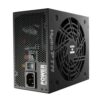 PPA12A1012_FSP_Hydro_PTM_Pro_ATX30PCIe_1200w_Fully__wr_04.jpg FSP Hydro PTM Pro ATX3.0(PCIe) 1200w Fully Modular Power Sup