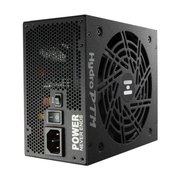 PPA12A1012_FSP_Hydro_PTM_Pro_ATX30PCIe_1200w_Fully__wr_04.jpg FSP Hydro PTM Pro ATX3.0(PCIe) 1200w Fully Modular Power Sup
