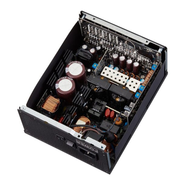 PPA12A1012_FSP_Hydro_PTM_Pro_ATX30PCIe_1200w_Fully__wr_05.jpg FSP Hydro PTM Pro ATX3.0(PCIe) 1200w Fully Modular Power Sup