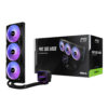 PRO-360-ARGB_ASRock-PRO-360-ARGB-All-in-one-Liquid-CPU-Cooler-Black_wr_01a.jpg ASRock PRO 360 ARGB All-in-one Liquid CPU Cooler