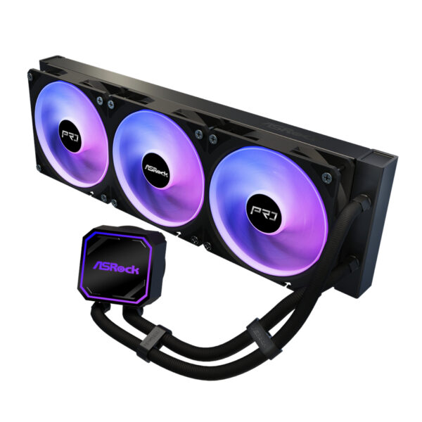 PRO-360-ARGB_ASRock-PRO-360-ARGB-All-in-one-Liquid-CPU-Cooler-Black_wr_02a.jpg ASRock PRO 360 ARGB All-in-one Liquid CPU Cooler