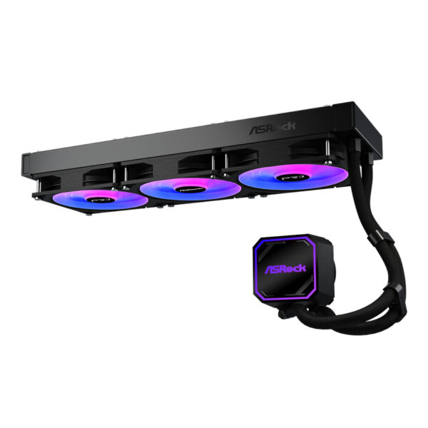 PRO-360-ARGB_ASRock-PRO-360-ARGB-All-in-one-Liquid-CPU-Cooler-Black_wr_03a.jpg ASRock PRO 360 ARGB All-in-one Liquid CPU Cooler