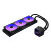 PRO-360-ARGB_ASRock-PRO-360-ARGB-All-in-one-Liquid-CPU-Cooler-Black_wr_04a.jpg ASRock PRO 360 ARGB All-in-one Liquid CPU Cooler
