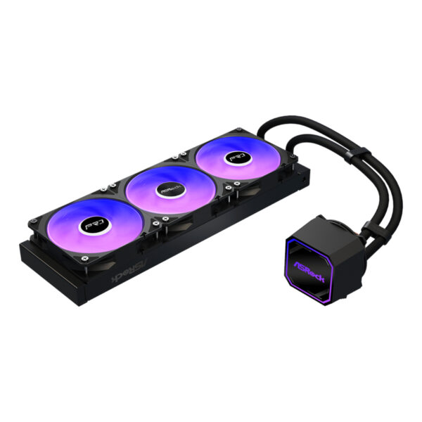 PRO-360-ARGB_ASRock-PRO-360-ARGB-All-in-one-Liquid-CPU-Cooler-Black_wr_04a.jpg ASRock PRO 360 ARGB All-in-one Liquid CPU Cooler