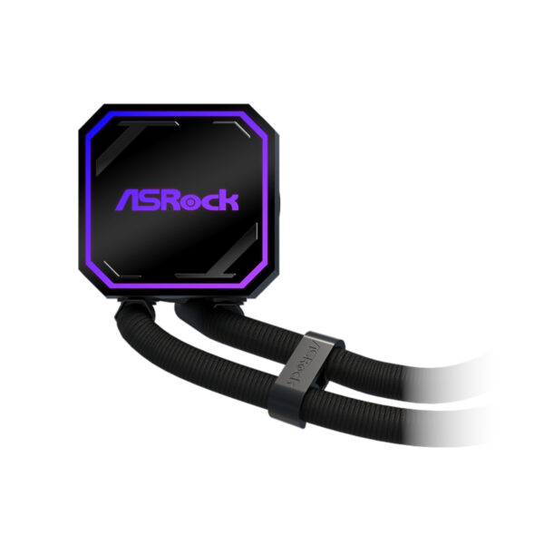 PRO-360-ARGB_ASRock-PRO-360-ARGB-All-in-one-Liquid-CPU-Cooler-Black_wr_05a.jpg ASRock PRO 360 ARGB All-in-one Liquid CPU Cooler