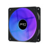 PRO-360-ARGB_ASRock-PRO-360-ARGB-All-in-one-Liquid-CPU-Cooler-Black_wr_06a.jpg ASRock PRO 360 ARGB All-in-one Liquid CPU Cooler