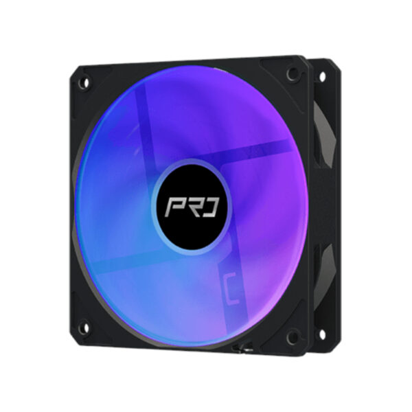 PRO-360-ARGB_ASRock-PRO-360-ARGB-All-in-one-Liquid-CPU-Cooler-Black_wr_06a.jpg ASRock PRO 360 ARGB All-in-one Liquid CPU Cooler