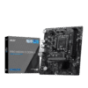 PROH610M-SDDR4II_MSI_PRO_H610M-S_DDR4_II_LGA1700_M-ATX_Mo_wr_01.png MSI PRO H610M-S DDR4 II LGA1700 M-ATX Motherboard