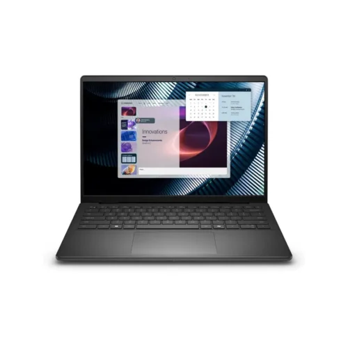 PV14250_RPLR_002-1 Dell Pro 14 Essential 14-inch Core-5 16GB 512GB Win 11 Pro N