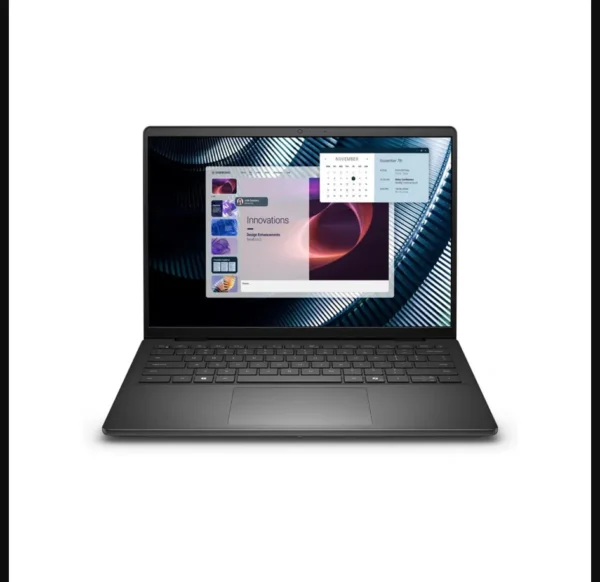 Dell Pro 14 Essential 14-inch Core-5 16GB 512GB Win 11 Pro N