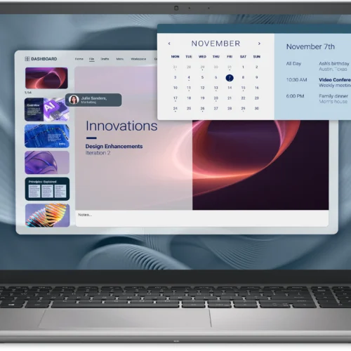 PV15250_RPLU_002_M_HOM-1-1.webp Dell Pro 15 Essential PV15250 15.6in FHD Notebook