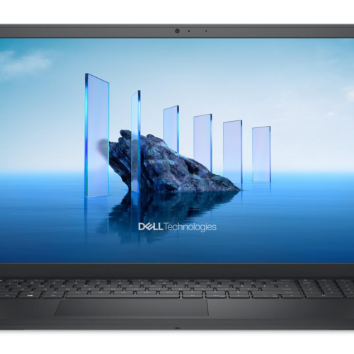 Dell Pro 15 Essential (PV15250_RPLU_004_P8L_HOM) Dell Pro 15 Essential (PV15250_RPLU_004_P8L_HOM)