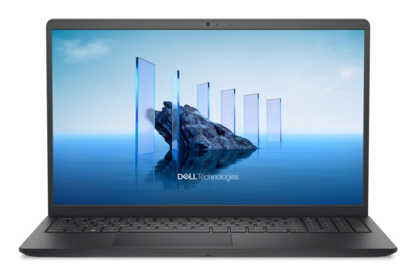 Dell Pro 15 Essential (PV15250_RPLU_004_P8L_HOM)