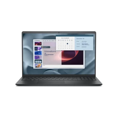 PV15250_RPLU_005_P8L-1 Dell Pro 15 Essential PV15250 15.6-inch FHD Core i5-1334U 16