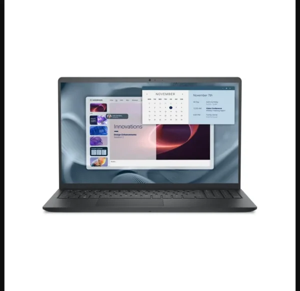 Dell Pro 15 Essential PV15250 15.6-inch FHD Core i5-1334U 16