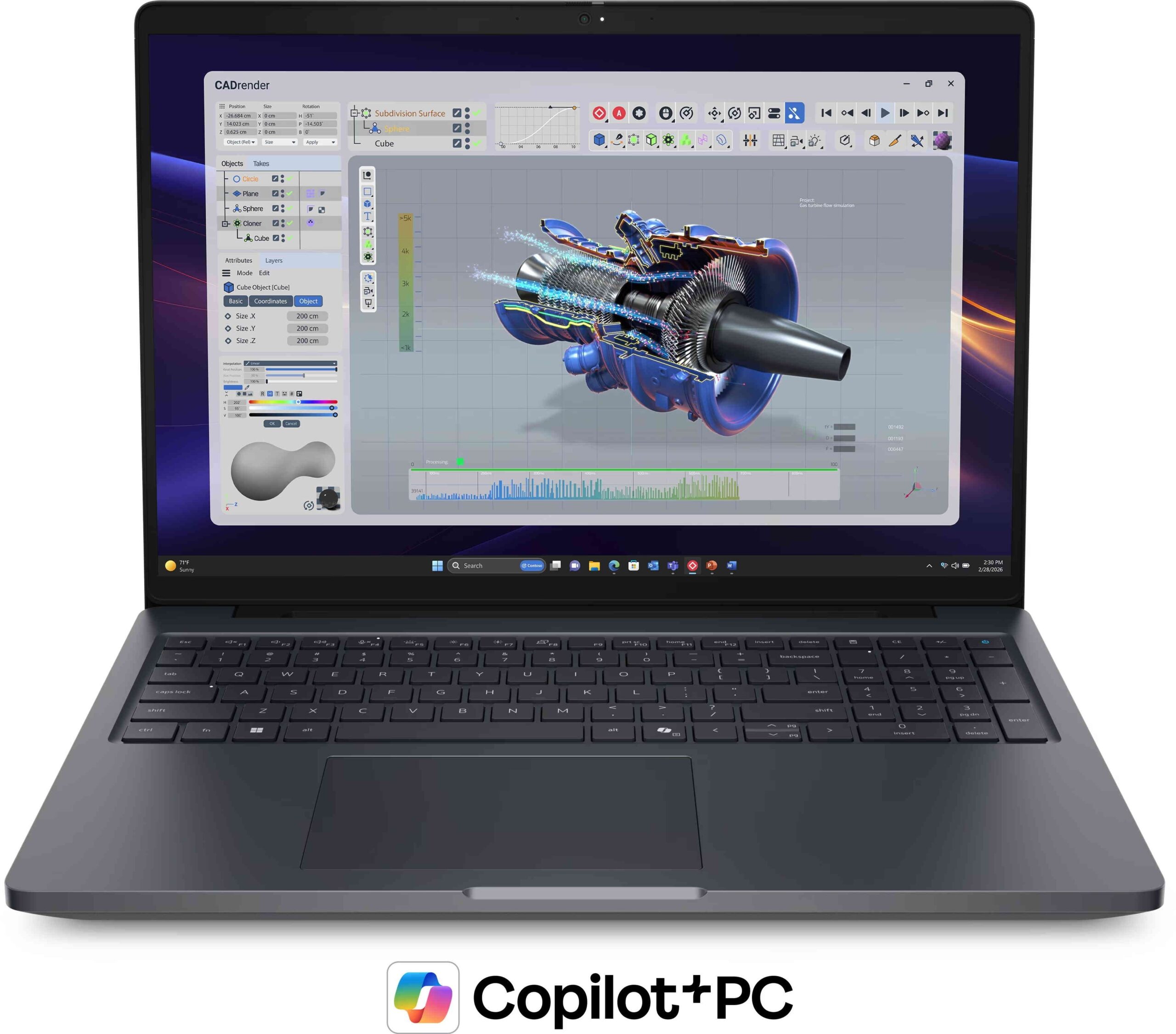 Thumbnail product image - 2