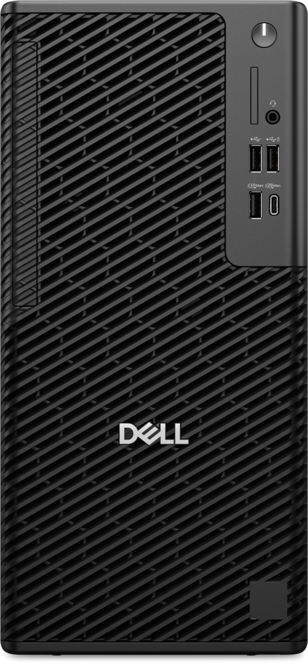 PWT1260-U7-161TB-8GFX_default.png Dell Pro Precision 7 T1 Desktop PC