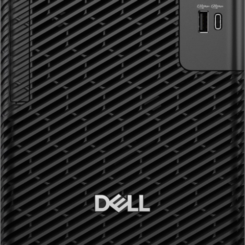 Dell Pro Precision 7 T1 Desktop PC