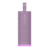 QBH4431GL_Xiaomi_Sound_Play_Bluetooth_Speaker_-_Pu_wr_01.jpg Xiaomi Sound Play Bluetooth Speaker