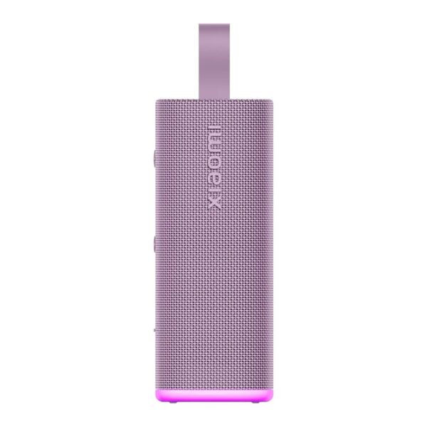QBH4431GL_Xiaomi_Sound_Play_Bluetooth_Speaker_-_Pu_wr_01.jpg Xiaomi Sound Play Bluetooth Speaker