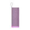 QBH4431GL_Xiaomi_Sound_Play_Bluetooth_Speaker_-_Pu_wr_02.jpg Xiaomi Sound Play Bluetooth Speaker