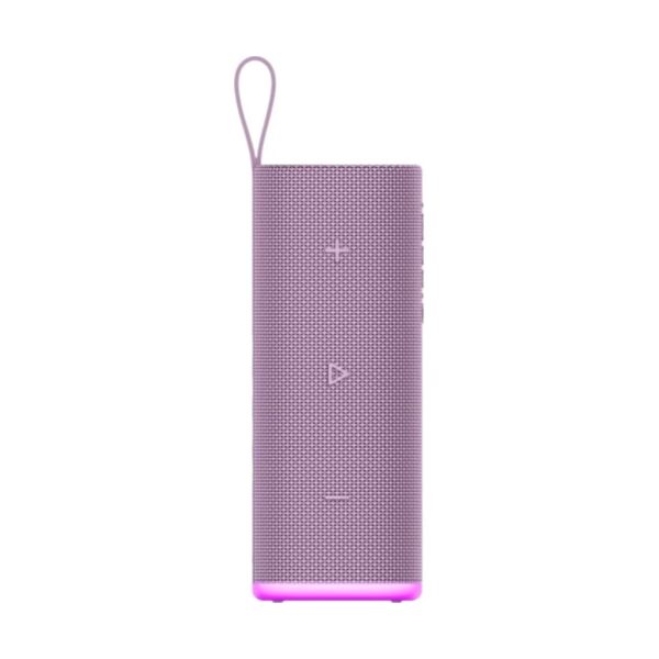 QBH4431GL_Xiaomi_Sound_Play_Bluetooth_Speaker_-_Pu_wr_02.jpg Xiaomi Sound Play Bluetooth Speaker