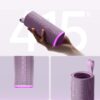 QBH4431GL_Xiaomi_Sound_Play_Bluetooth_Speaker_-_Pu_wr_03.jpg Xiaomi Sound Play Bluetooth Speaker