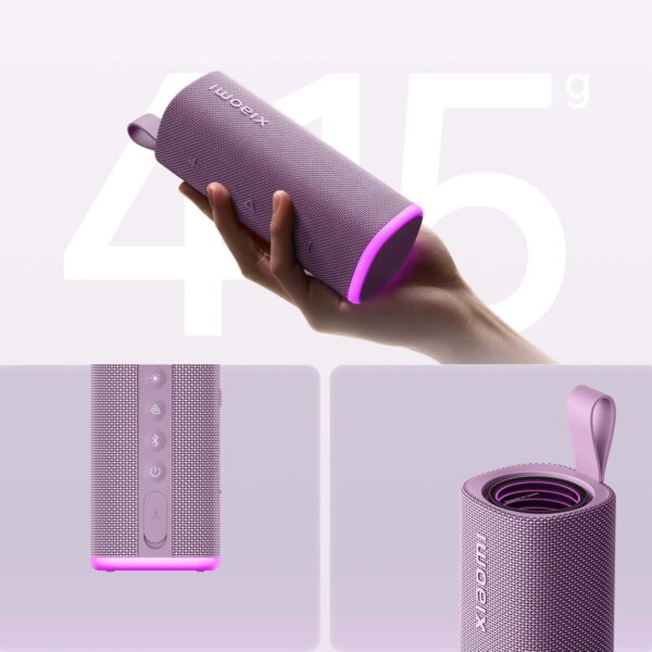 QBH4431GL_Xiaomi_Sound_Play_Bluetooth_Speaker_-_Pu_wr_03.jpg Xiaomi Sound Play Bluetooth Speaker