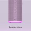QBH4431GL_Xiaomi_Sound_Play_Bluetooth_Speaker_-_Pu_wr_04.jpg Xiaomi Sound Play Bluetooth Speaker