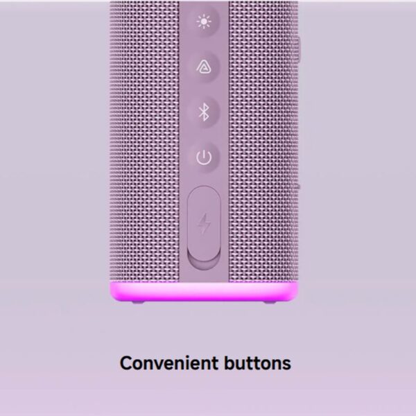 QBH4431GL_Xiaomi_Sound_Play_Bluetooth_Speaker_-_Pu_wr_04.jpg Xiaomi Sound Play Bluetooth Speaker