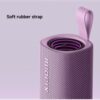 QBH4431GL_Xiaomi_Sound_Play_Bluetooth_Speaker_-_Pu_wr_05.jpg Xiaomi Sound Play Bluetooth Speaker