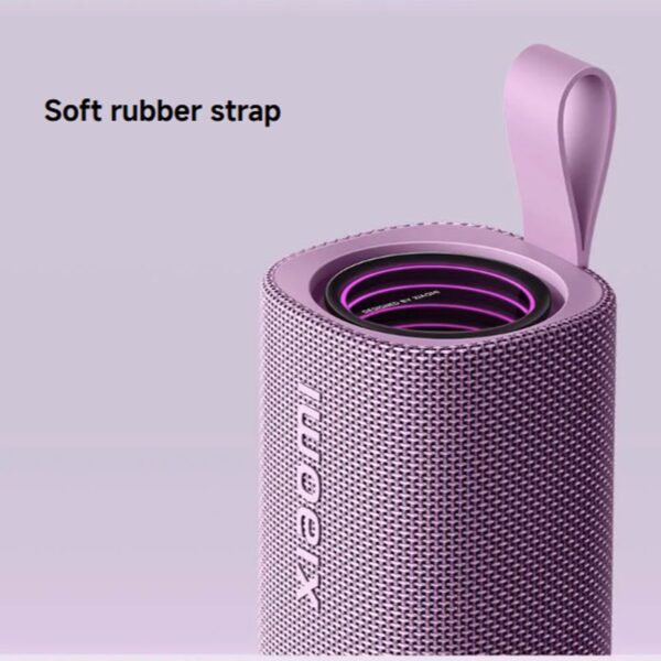 QBH4431GL_Xiaomi_Sound_Play_Bluetooth_Speaker_-_Pu_wr_05.jpg Xiaomi Sound Play Bluetooth Speaker