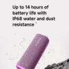 QBH4431GL_Xiaomi_Sound_Play_Bluetooth_Speaker_-_Pu_wr_06.jpg Xiaomi Sound Play Bluetooth Speaker