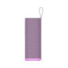 QBH4431GL_Xiaomi_Sound_Play_Bluetooth_Speaker_-_Pu_wr_07.jpg Xiaomi Sound Play Bluetooth Speaker