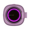 QBH4431GL_Xiaomi_Sound_Play_Bluetooth_Speaker_-_Pu_wr_08.jpg Xiaomi Sound Play Bluetooth Speaker