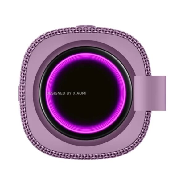 QBH4431GL_Xiaomi_Sound_Play_Bluetooth_Speaker_-_Pu_wr_08.jpg Xiaomi Sound Play Bluetooth Speaker