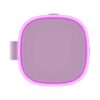 QBH4431GL_Xiaomi_Sound_Play_Bluetooth_Speaker_-_Pu_wr_09.jpg Xiaomi Sound Play Bluetooth Speaker