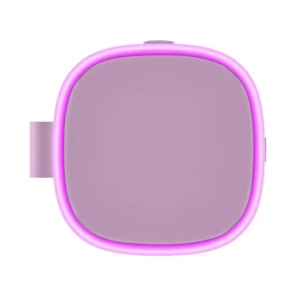 QBH4431GL_Xiaomi_Sound_Play_Bluetooth_Speaker_-_Pu_wr_09.jpg Xiaomi Sound Play Bluetooth Speaker