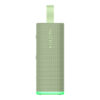 QBH4433GL_Xiaomi-Sound-Play-Speaker-18W-Green_wr_01a.jpg Xiaomi Sound Play Speaker 18W