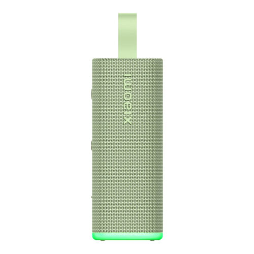 Xiaomi Sound Play Speaker 18W