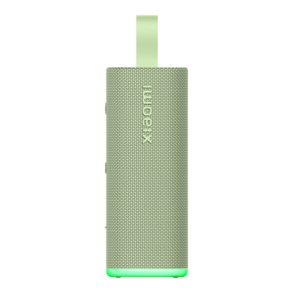 QBH4433GL_Xiaomi-Sound-Play-Speaker-18W-Green_wr_01a.jpg Xiaomi Sound Play Speaker 18W