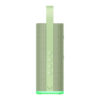 QBH4433GL_Xiaomi-Sound-Play-Speaker-18W-Green_wr_02a.jpg Xiaomi Sound Play Speaker 18W