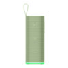 QBH4433GL_Xiaomi-Sound-Play-Speaker-18W-Green_wr_03a.jpg Xiaomi Sound Play Speaker 18W
