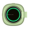 QBH4433GL_Xiaomi-Sound-Play-Speaker-18W-Green_wr_04a.jpg Xiaomi Sound Play Speaker 18W
