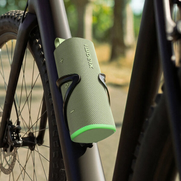 QBH4433GL_Xiaomi-Sound-Play-Speaker-18W-Green_wr_05a.jpg Xiaomi Sound Play Speaker 18W