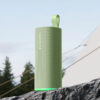 QBH4433GL_Xiaomi-Sound-Play-Speaker-18W-Green_wr_06a.jpg Xiaomi Sound Play Speaker 18W