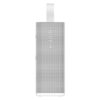 QBH4435GL_Xiaomi-Sound-Play-Speaker-18W-White_wr_01a.jpg Xiaomi Sound Play Speaker 18W